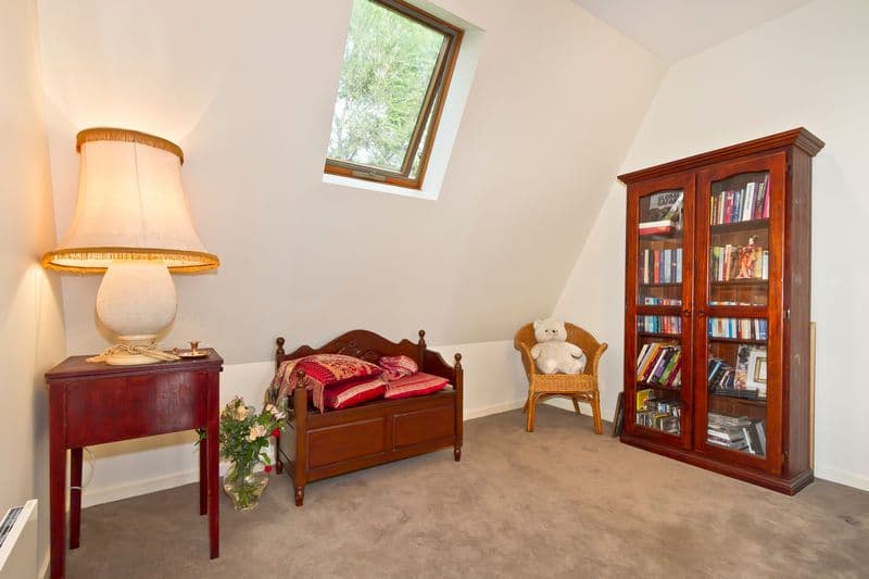 12 Wyuna Road, CAULFIELD NORTH VIC 3161, Caulfield North - Thumbnail 4