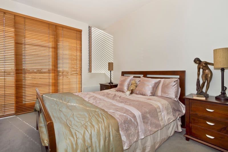 12 Wyuna Road, CAULFIELD NORTH VIC 3161, Caulfield North - Thumbnail 5