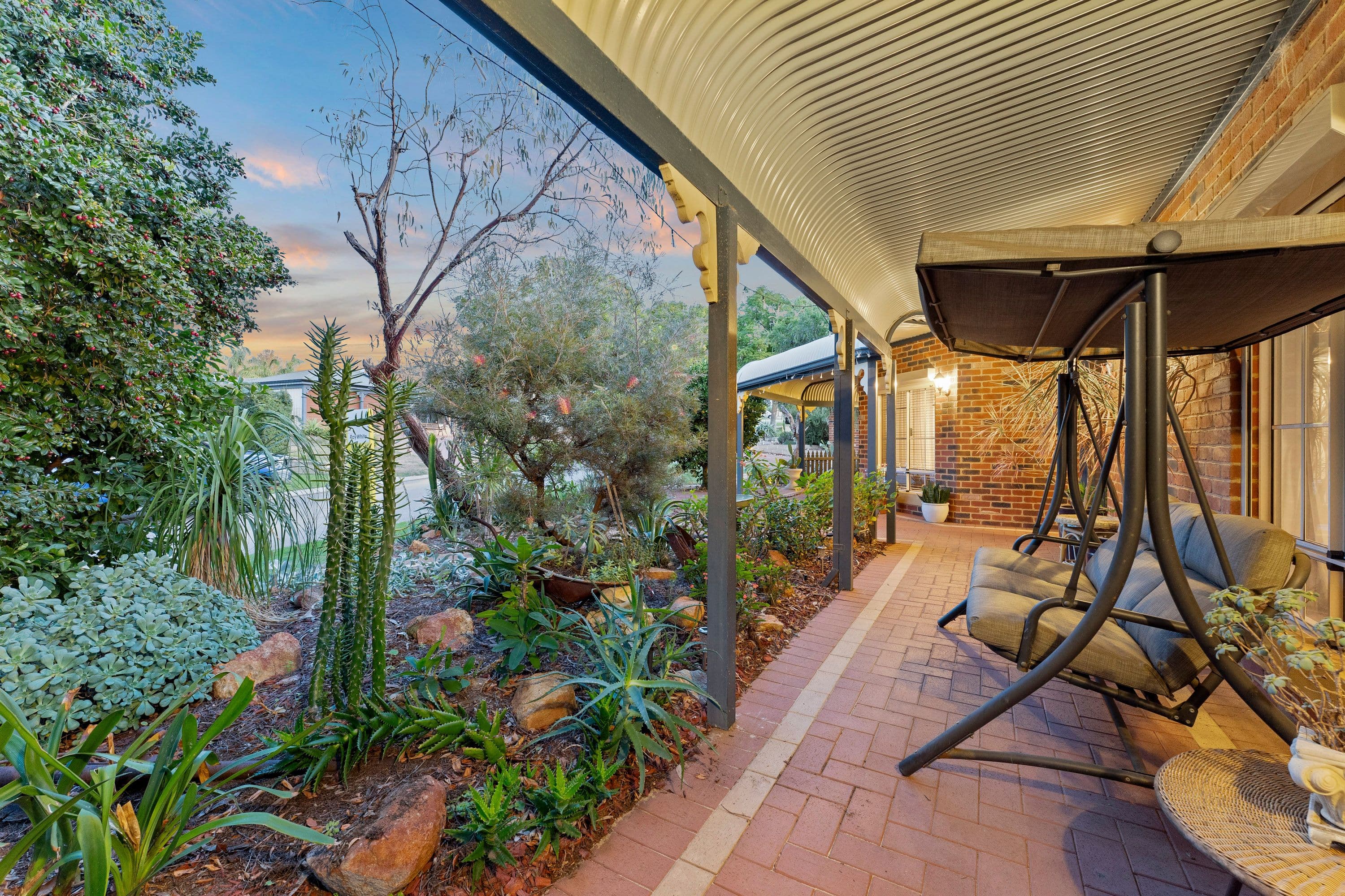 25 Scotford Way, Baldivis WA 6171, Baldivis - Thumbnail 5