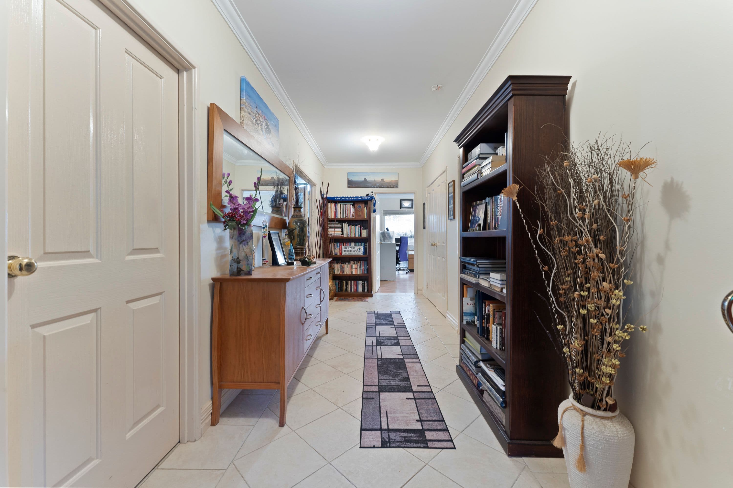 25 Scotford Way, Baldivis WA 6171, Baldivis - Thumbnail 6