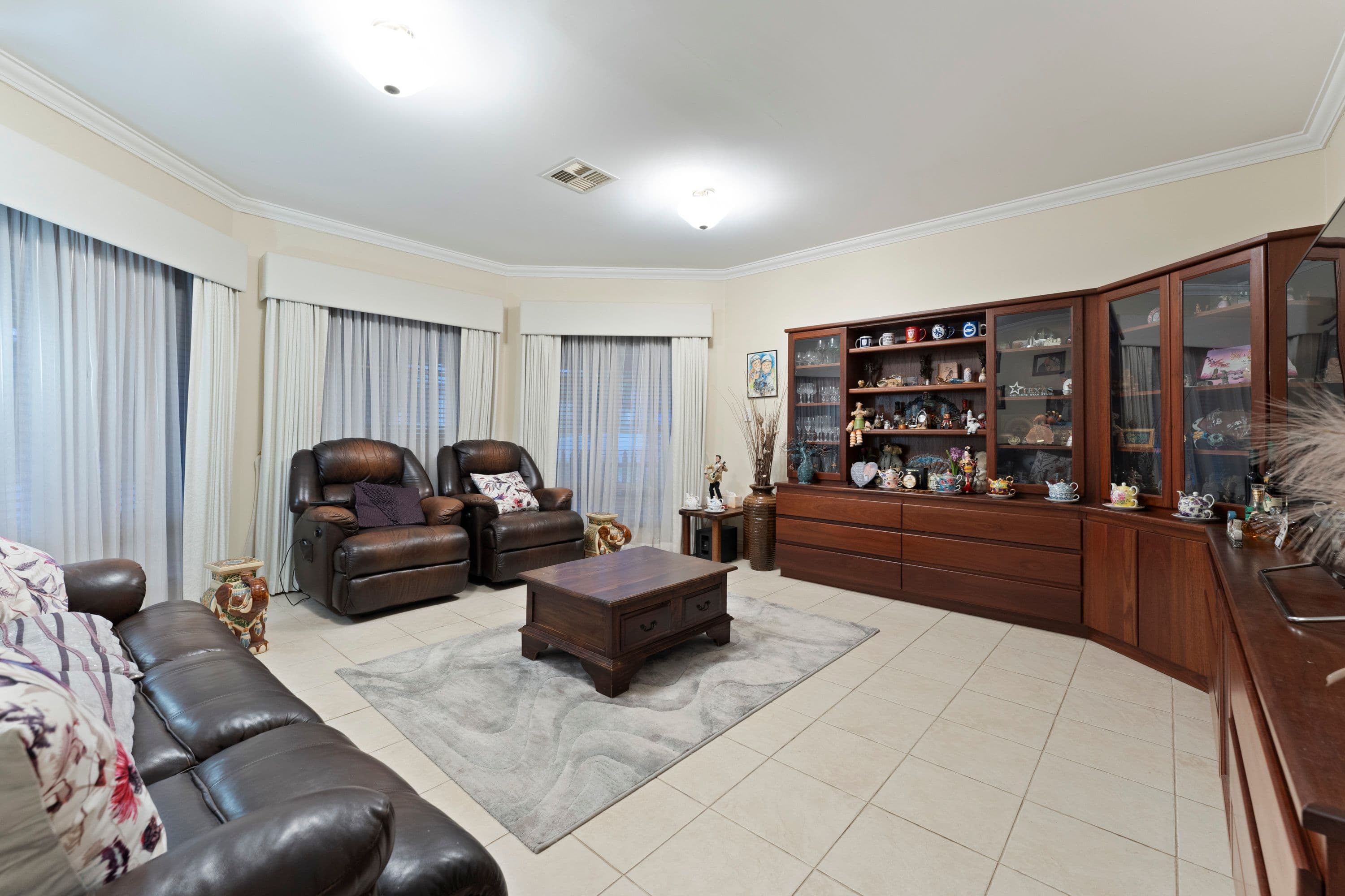 25 Scotford Way, Baldivis WA 6171, Baldivis - Thumbnail 7