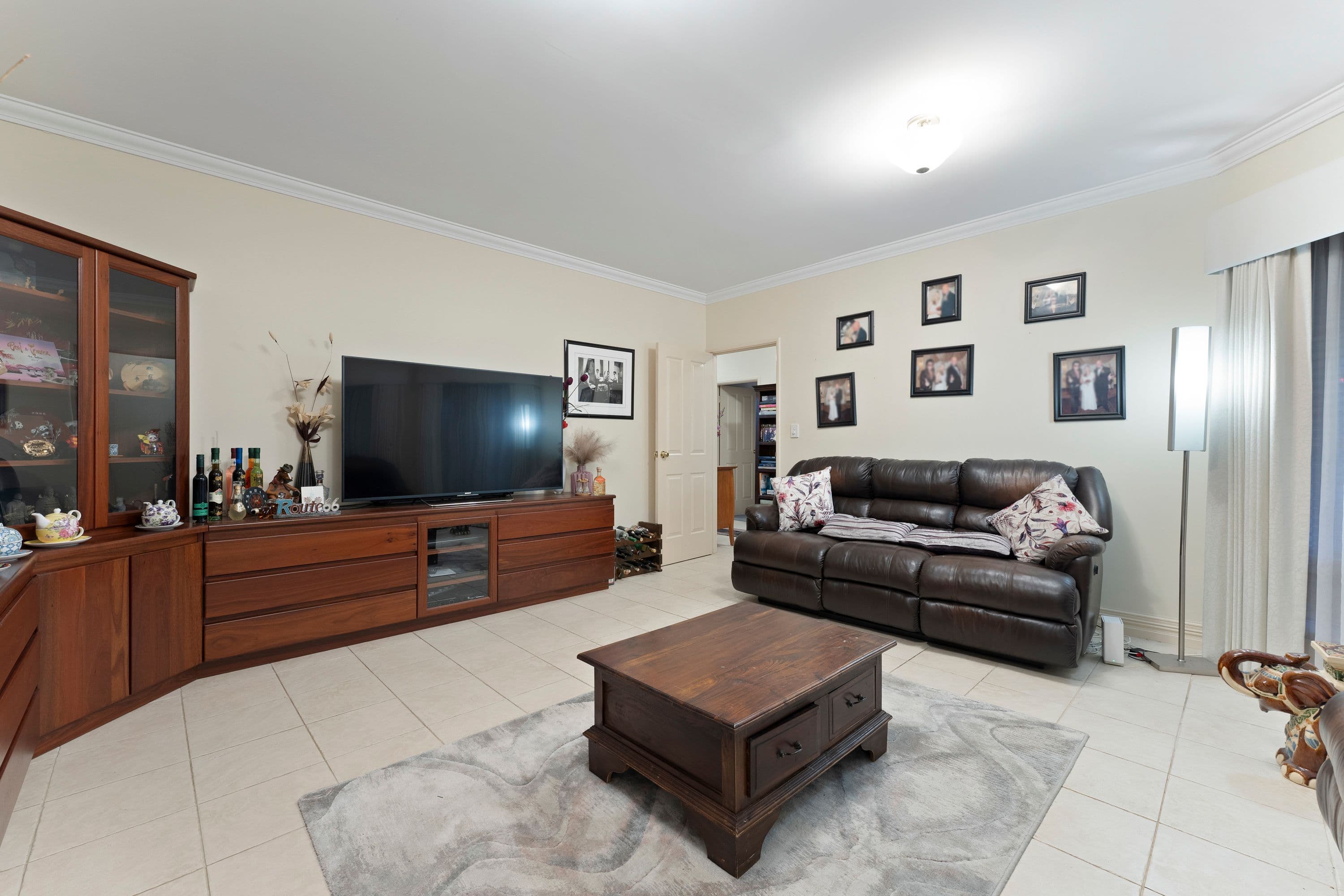 25 Scotford Way, Baldivis WA 6171, Baldivis - Thumbnail 8