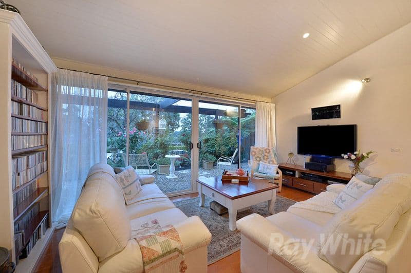20 Jennings Road, BAYSWATER NORTH VIC 3153, Bayswater North - Image 1