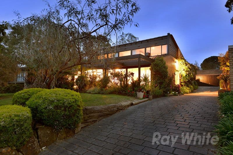 20 Jennings Road, BAYSWATER NORTH VIC 3153, Bayswater North - Thumbnail 2