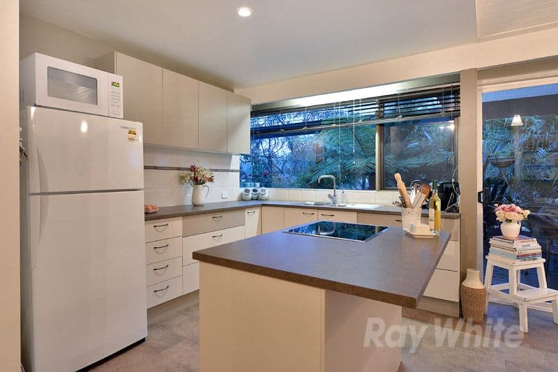 20 Jennings Road, BAYSWATER NORTH VIC 3153, Bayswater North - Thumbnail 5