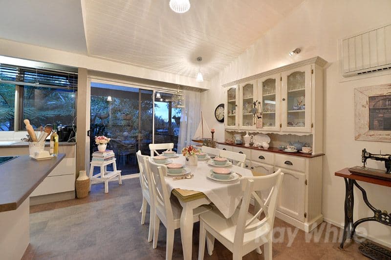 20 Jennings Road, BAYSWATER NORTH VIC 3153, Bayswater North - Thumbnail 6