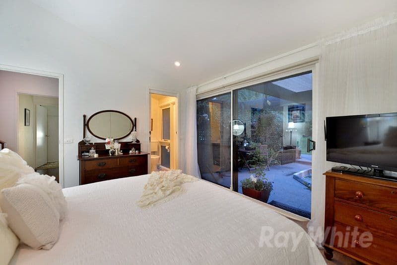 20 Jennings Road, BAYSWATER NORTH VIC 3153, Bayswater North - Thumbnail 8