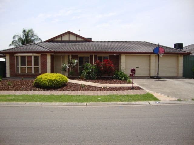 3 Ash Court, PARALOWIE SA 5108, Paralowie - Image 1