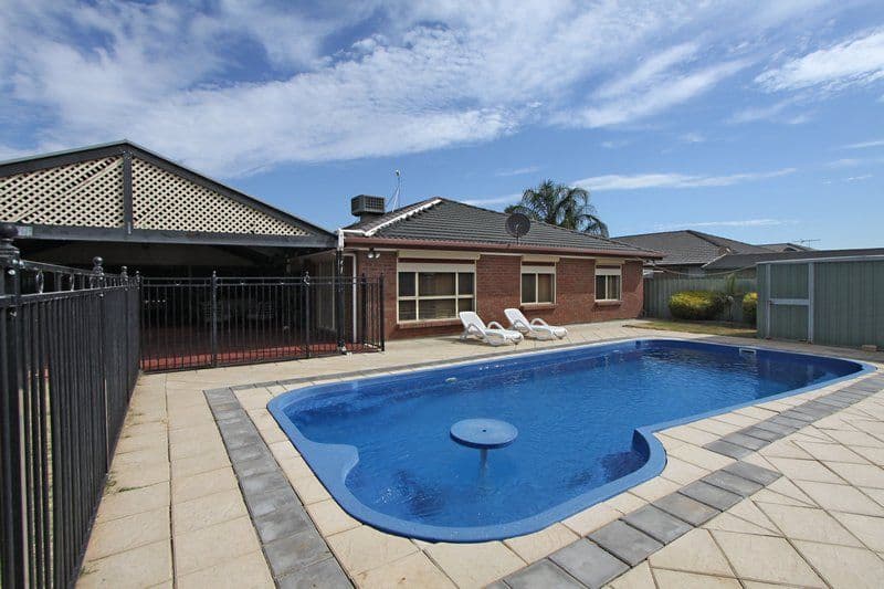 3 Ash Court, PARALOWIE SA 5108, Paralowie - Thumbnail 2