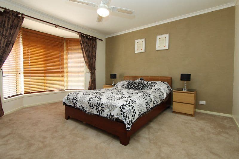 3 Ash Court, PARALOWIE SA 5108, Paralowie - Thumbnail 3