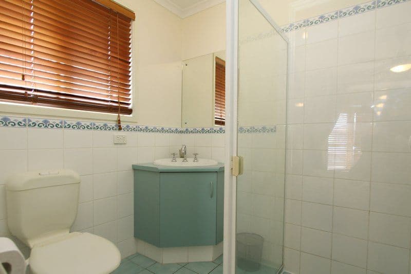 3 Ash Court, PARALOWIE SA 5108, Paralowie - Thumbnail 4