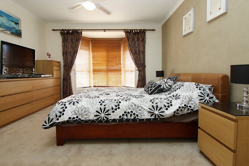 3 Ash Court, PARALOWIE SA 5108, Paralowie - Thumbnail 5