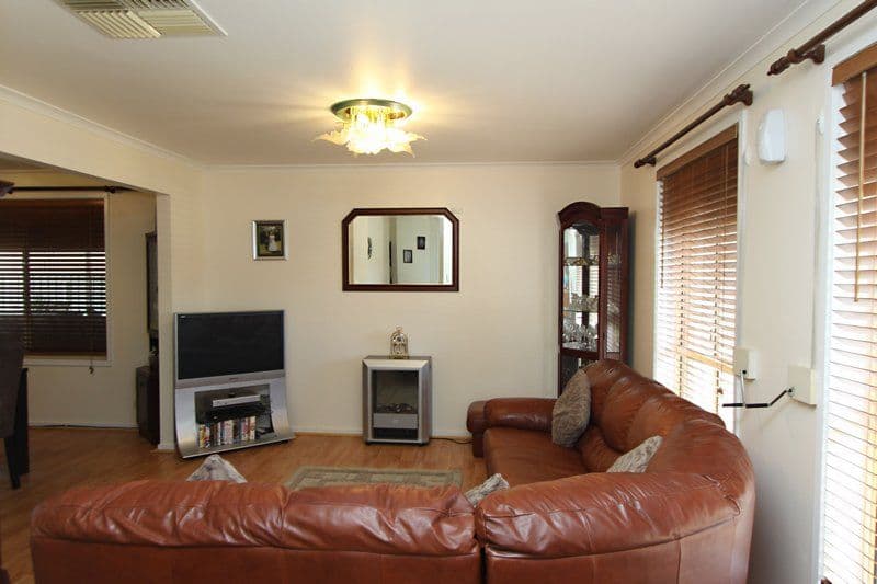 3 Ash Court, PARALOWIE SA 5108, Paralowie - Thumbnail 6