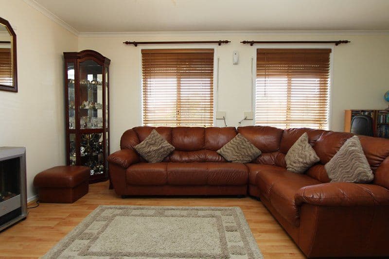 3 Ash Court, PARALOWIE SA 5108, Paralowie - Thumbnail 7