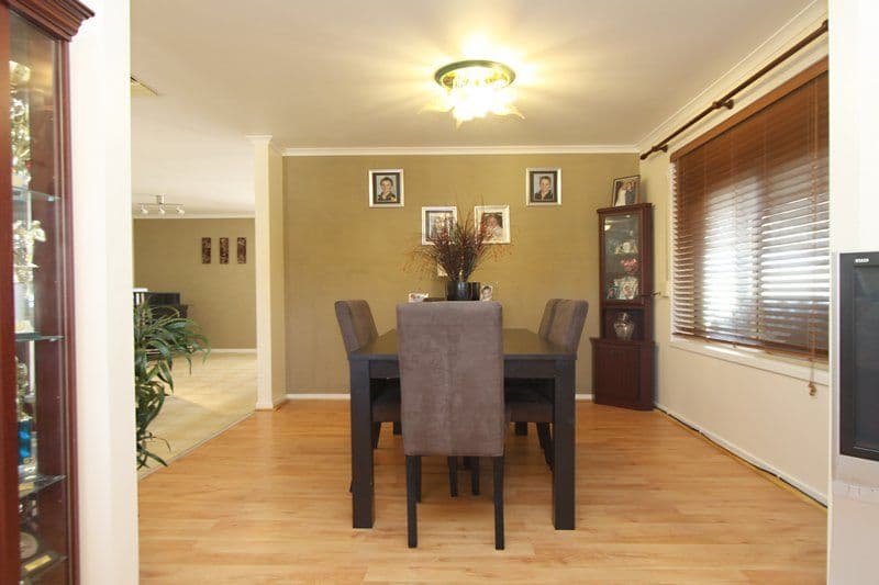3 Ash Court, PARALOWIE SA 5108, Paralowie - Thumbnail 8