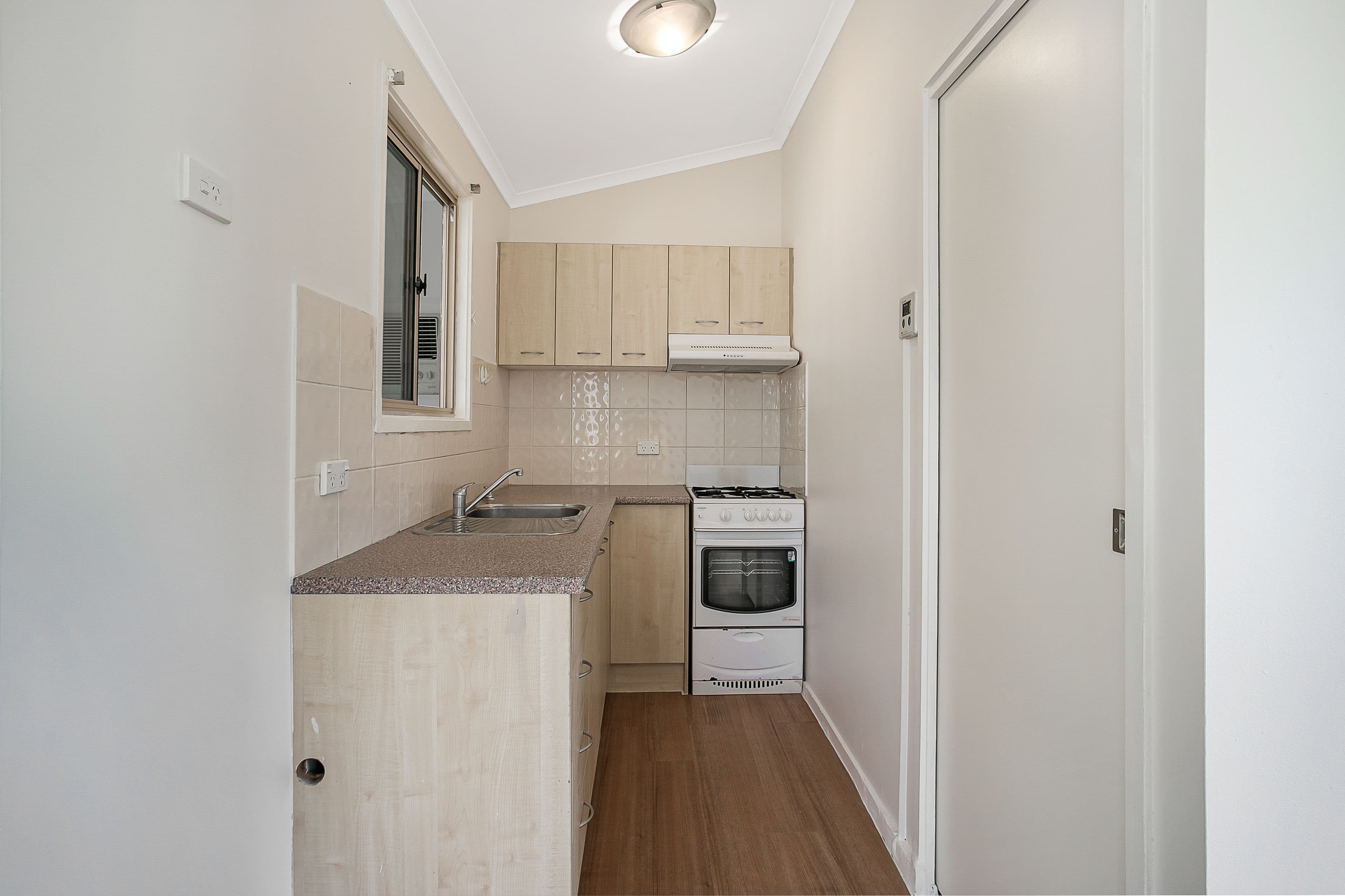 19 Maunder Street, Moonbi NSW 2353, Moonbi - Thumbnail 3