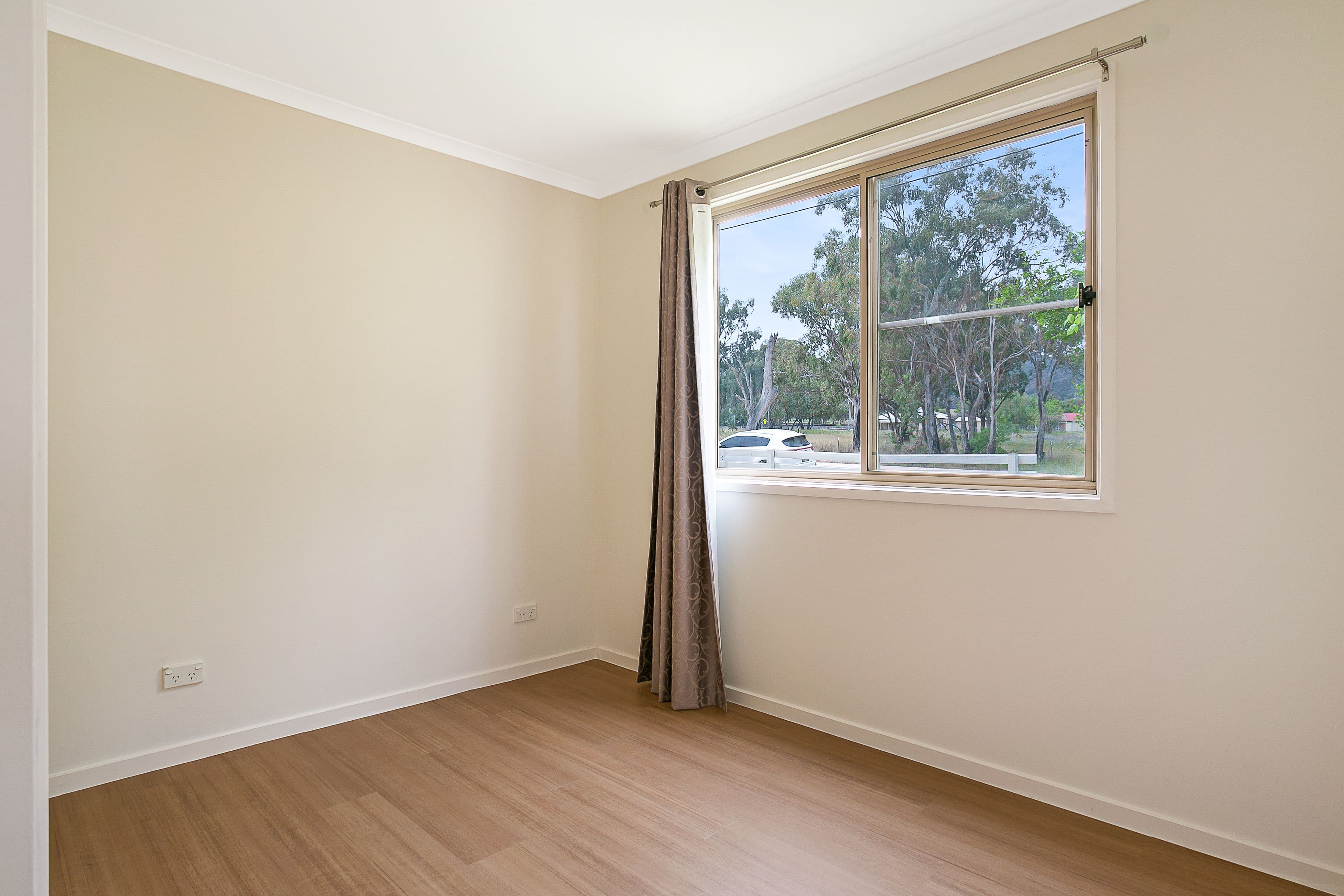 19 Maunder Street, Moonbi NSW 2353, Moonbi - Thumbnail 4