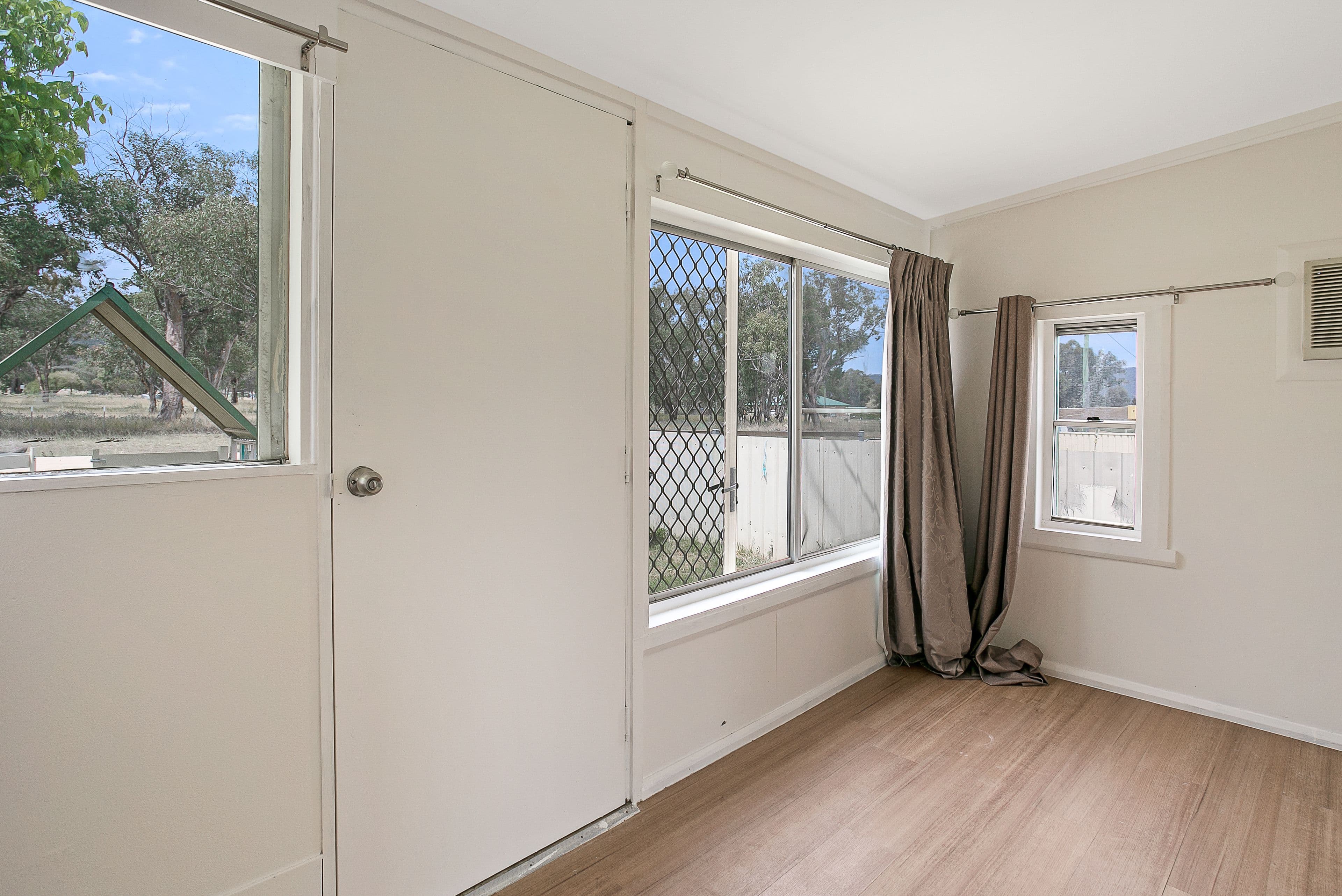 19 Maunder Street, Moonbi NSW 2353, Moonbi - Thumbnail 5