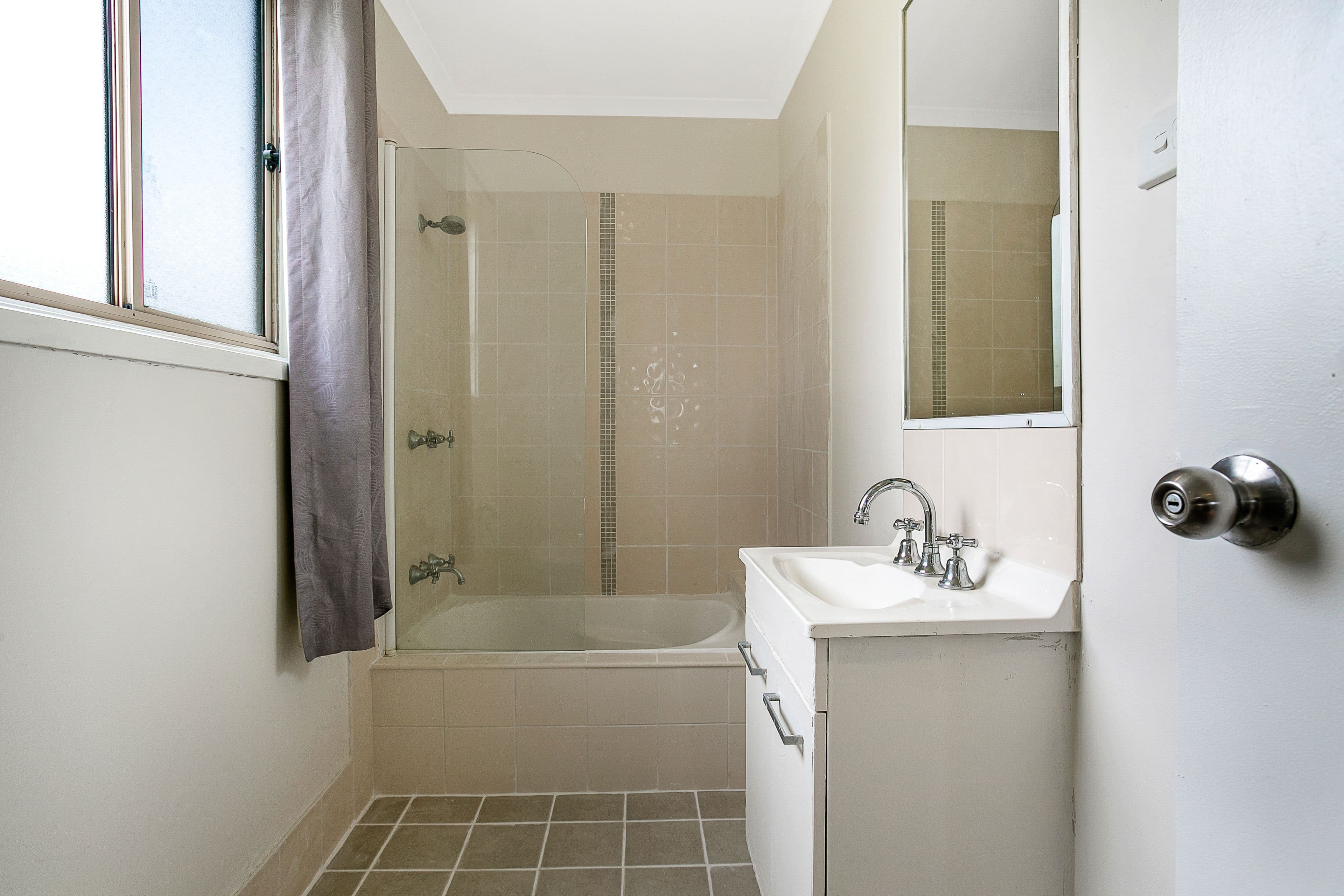 19 Maunder Street, Moonbi NSW 2353, Moonbi - Thumbnail 6