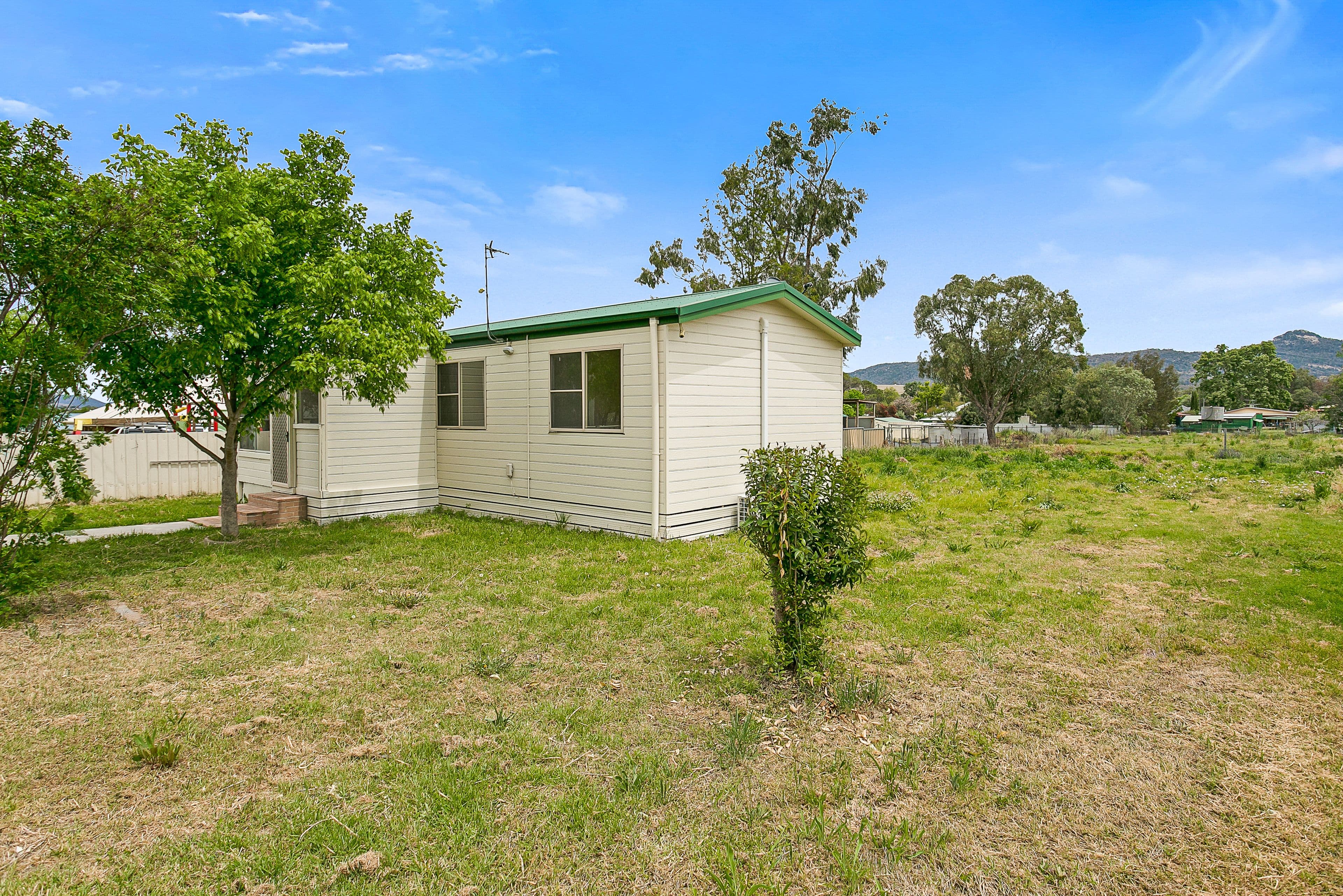 19 Maunder Street, Moonbi NSW 2353, Moonbi - Thumbnail 7