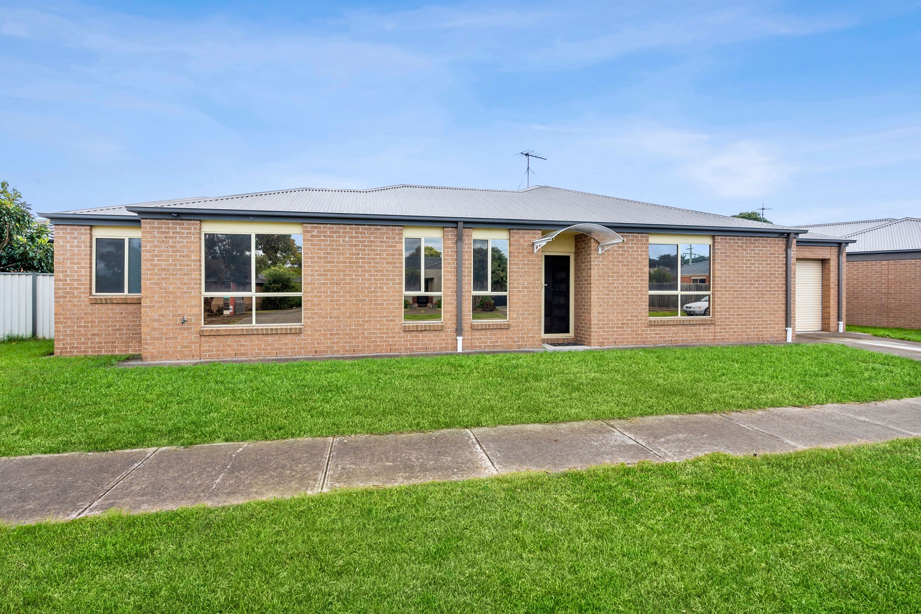 6 Canopus Crescent, Lara VIC 3212, Lara - Image 1