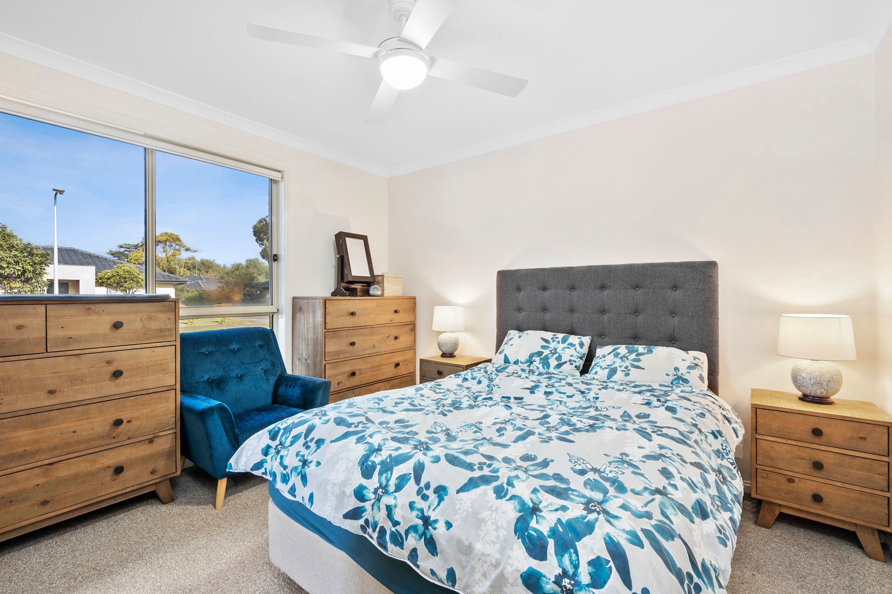 6 Canopus Crescent, Lara VIC 3212, Lara - Thumbnail 3
