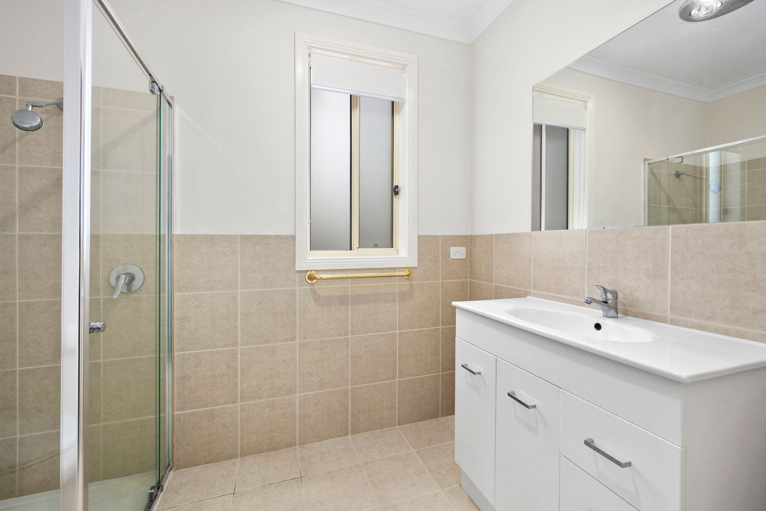 6 Canopus Crescent, Lara VIC 3212, Lara - Thumbnail 4