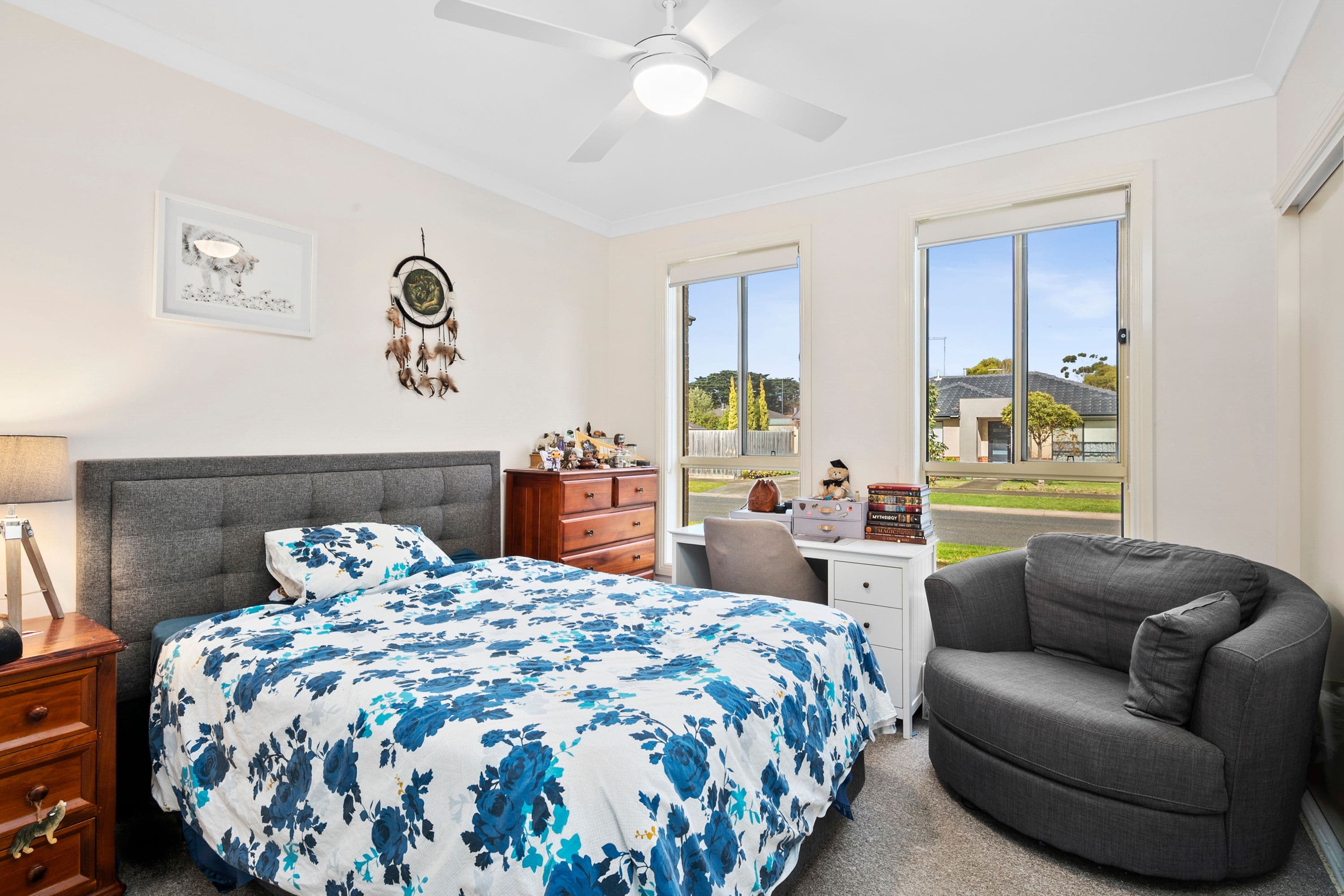 6 Canopus Crescent, Lara VIC 3212, Lara - Thumbnail 5