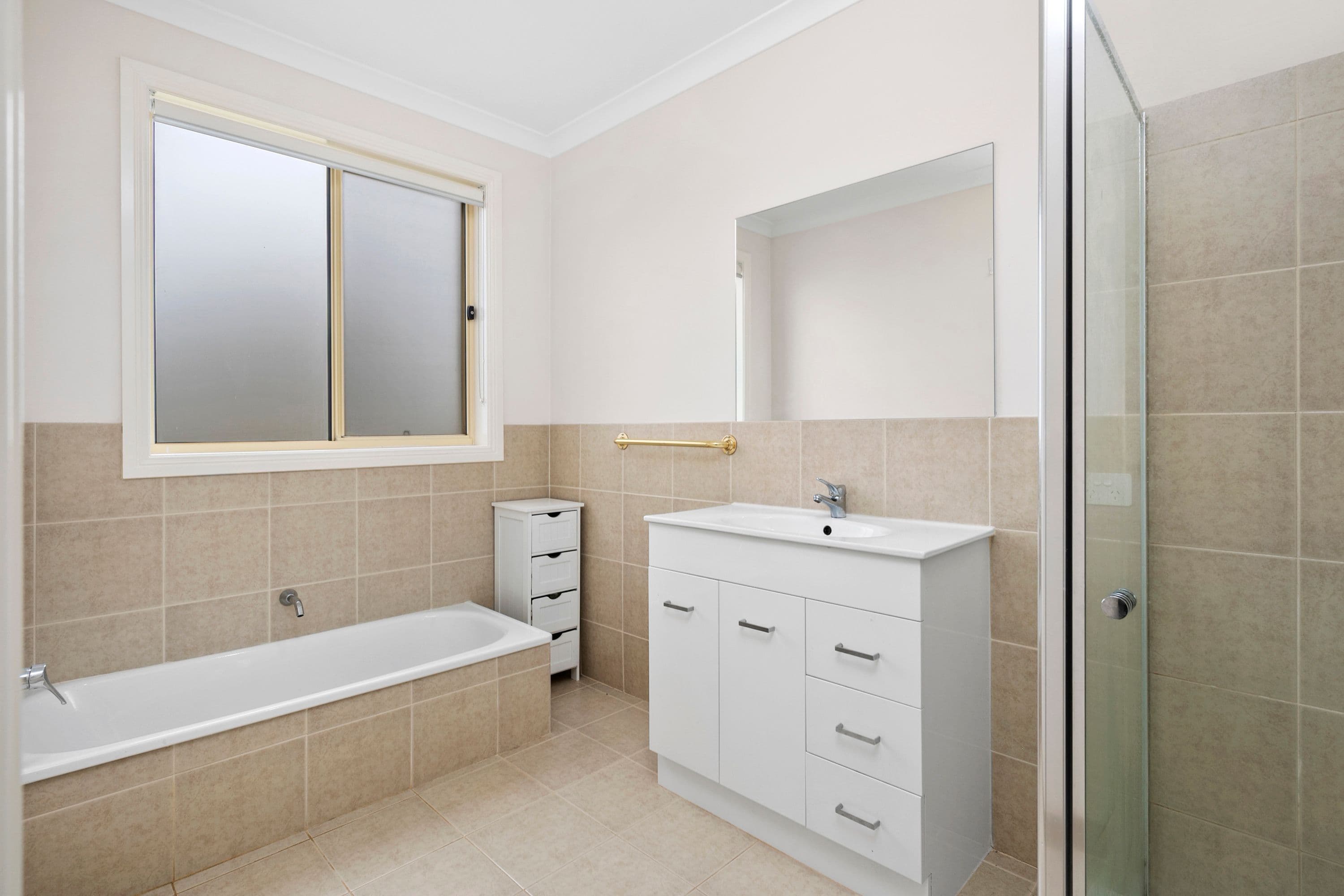 6 Canopus Crescent, Lara VIC 3212, Lara - Thumbnail 6