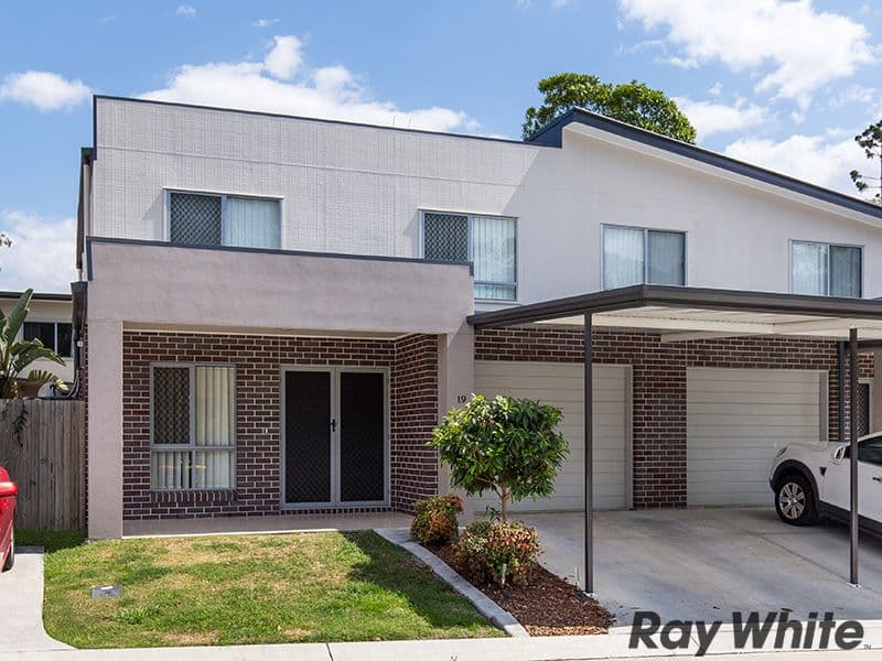 422 Benhiam Street, Calamvale QLD 4116, Calamvale - Image 1