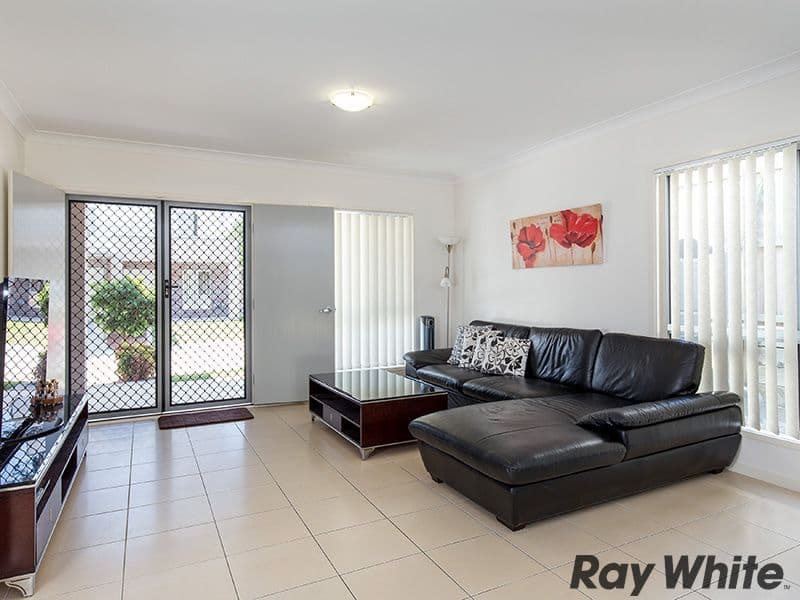 422 Benhiam Street, Calamvale QLD 4116, Calamvale - Thumbnail 2