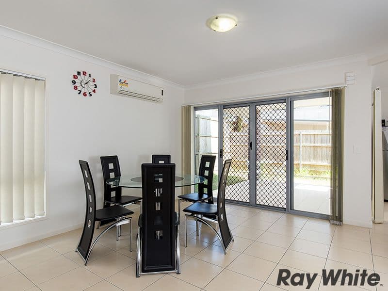422 Benhiam Street, Calamvale QLD 4116, Calamvale - Thumbnail 3