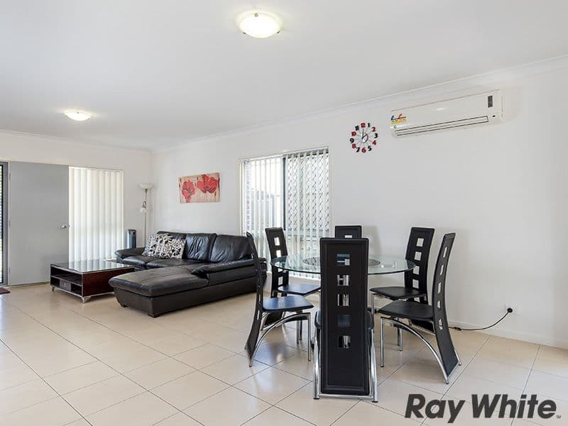 422 Benhiam Street, Calamvale QLD 4116, Calamvale - Thumbnail 4