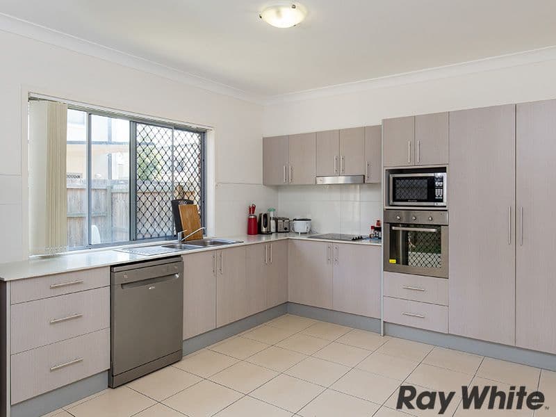 422 Benhiam Street, Calamvale QLD 4116, Calamvale - Thumbnail 5