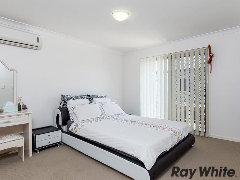 422 Benhiam Street, Calamvale QLD 4116, Calamvale - Thumbnail 6