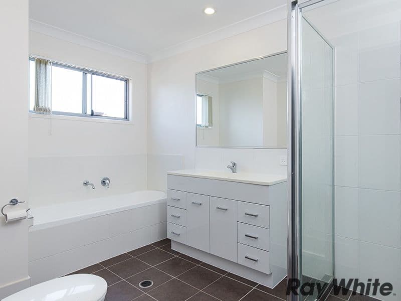 422 Benhiam Street, Calamvale QLD 4116, Calamvale - Thumbnail 7
