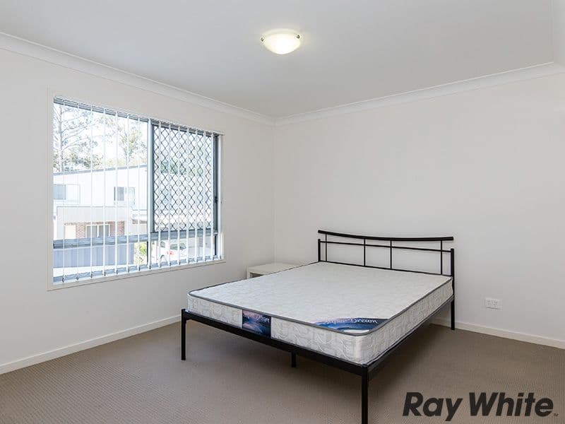 422 Benhiam Street, Calamvale QLD 4116, Calamvale - Thumbnail 8