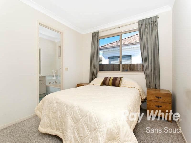 8 Griffiths Street, SANS SOUCI NSW 2219, Sans Souci - Thumbnail 2