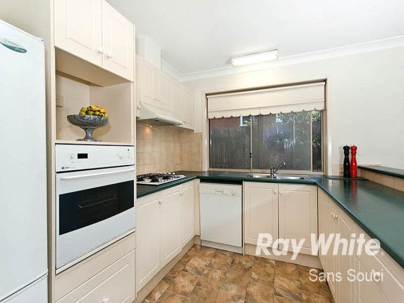 8 Griffiths Street, SANS SOUCI NSW 2219, Sans Souci - Thumbnail 6
