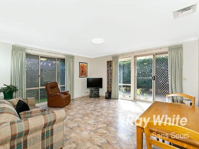 8 Griffiths Street, SANS SOUCI NSW 2219, Sans Souci - Thumbnail 7