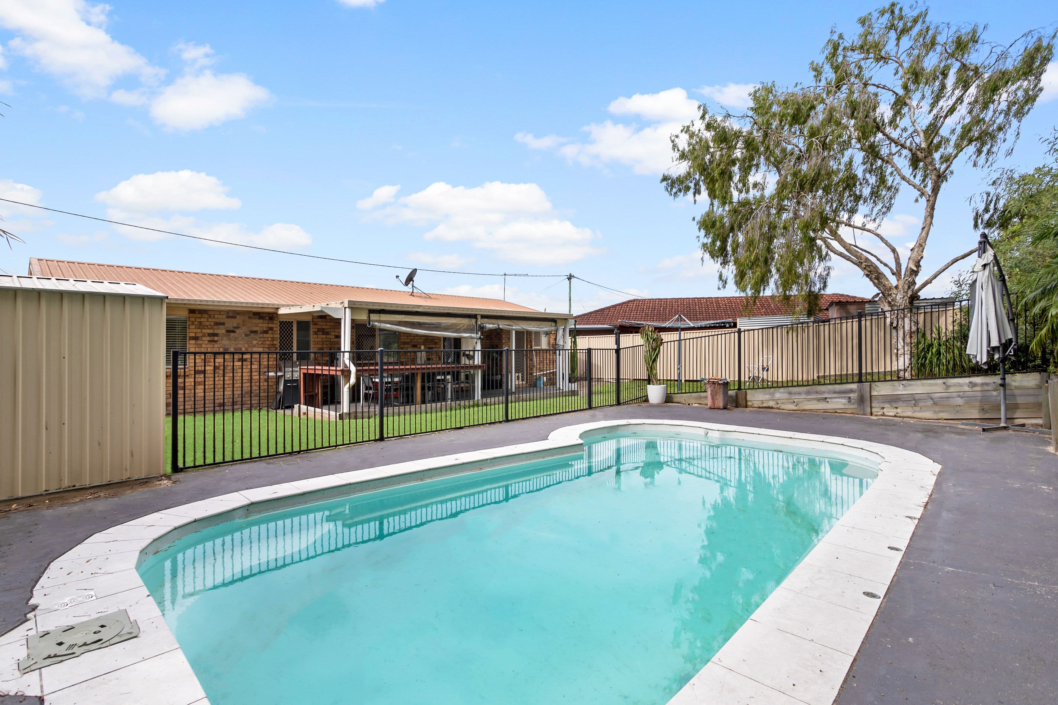 24 Sirene Crescent, Deception Bay QLD 4508, Deception Bay - Image 1