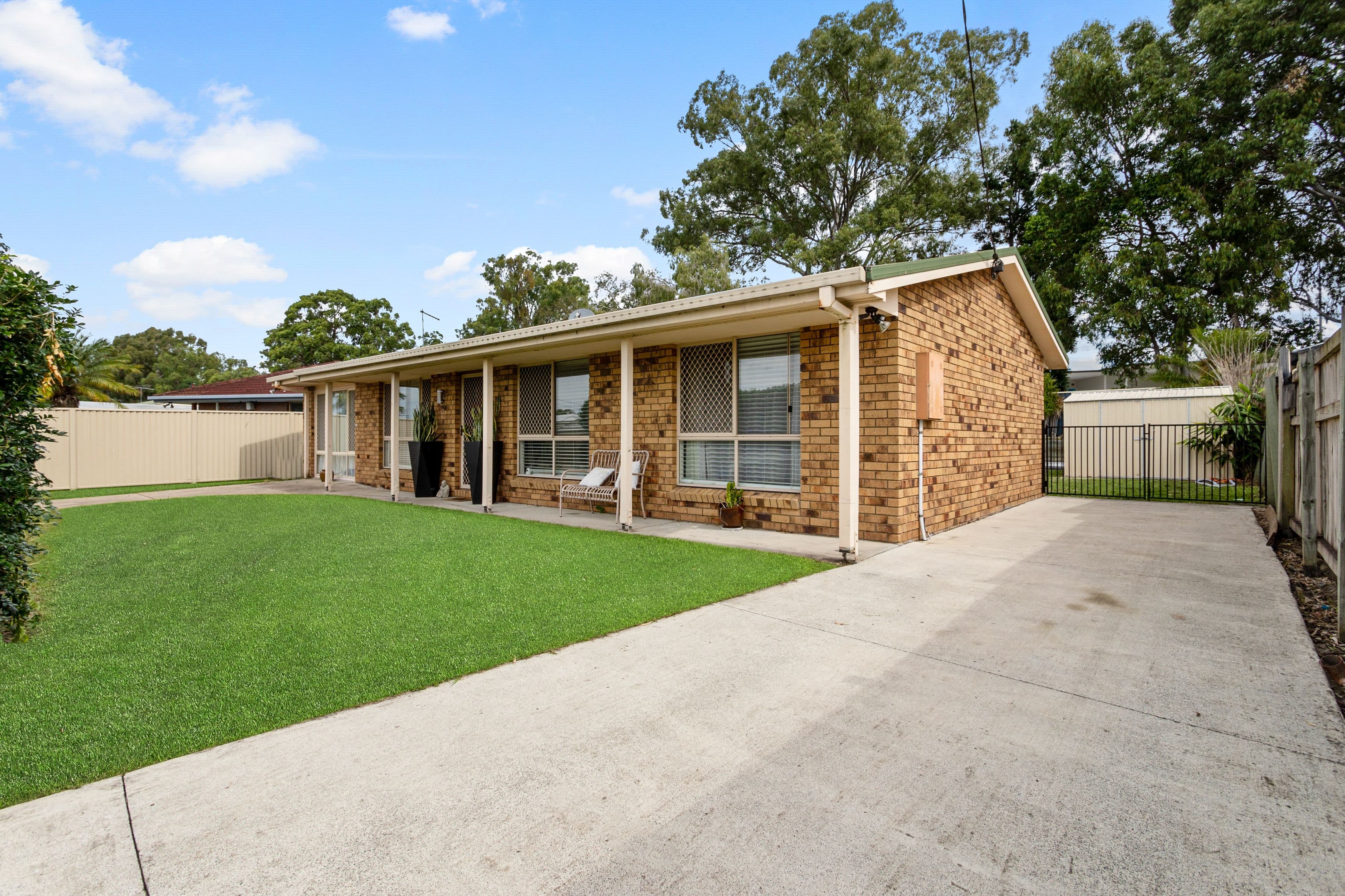 24 Sirene Crescent, Deception Bay QLD 4508, Deception Bay - Thumbnail 2