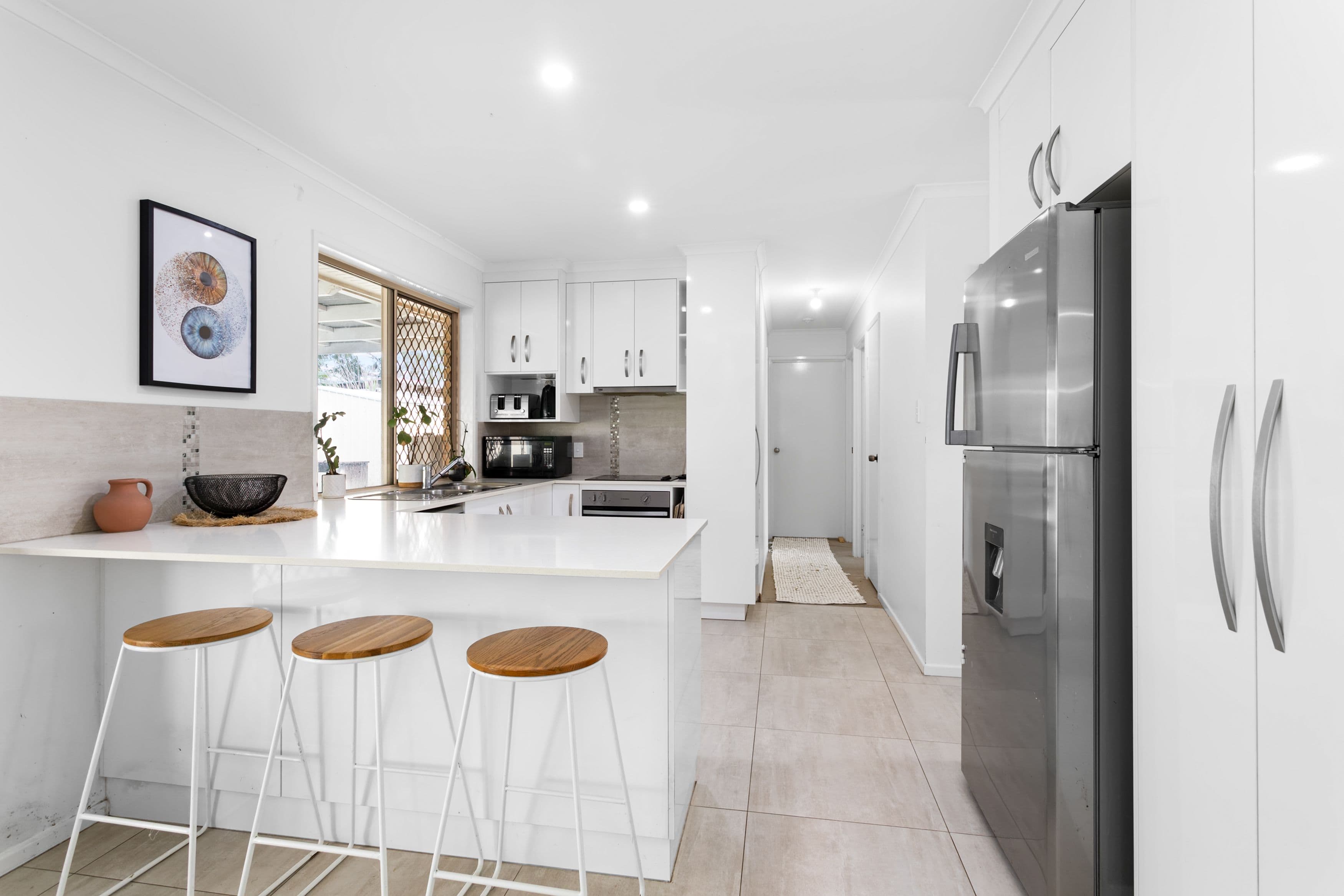 24 Sirene Crescent, Deception Bay QLD 4508, Deception Bay - Thumbnail 5