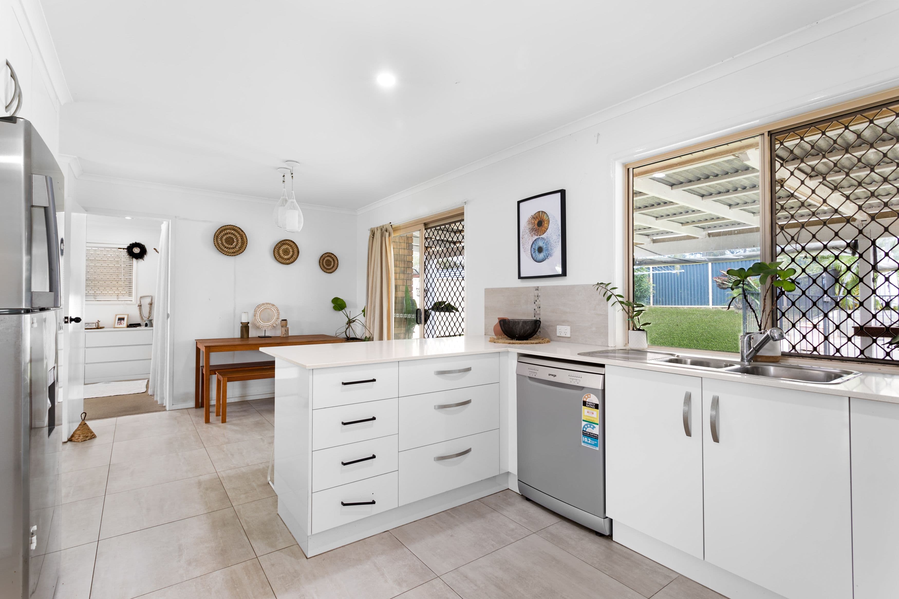 24 Sirene Crescent, Deception Bay QLD 4508, Deception Bay - Thumbnail 6