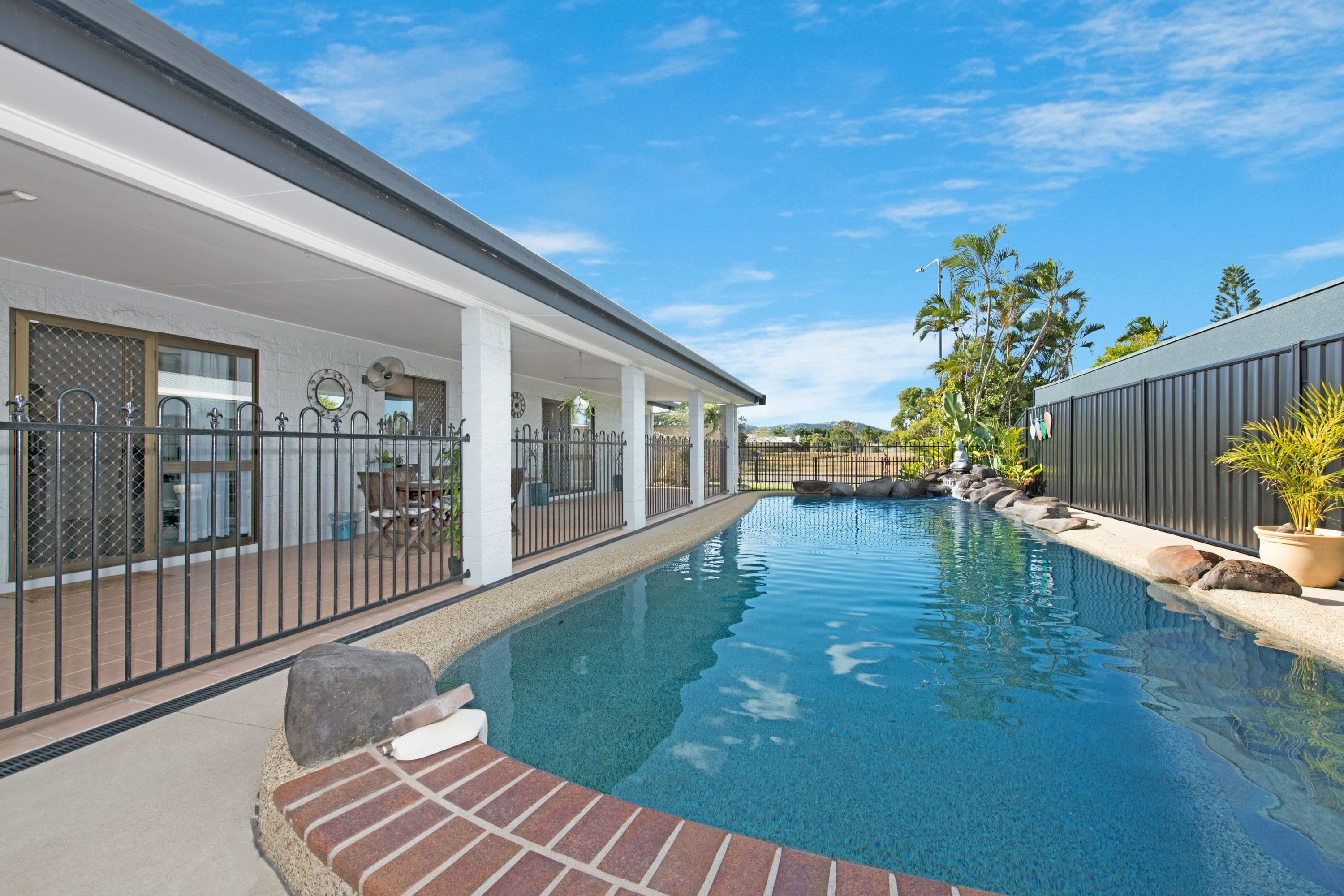 53 Hinchinbrook Drive, Thuringowa Central QLD 4817, Thuringowa Central - Thumbnail 2
