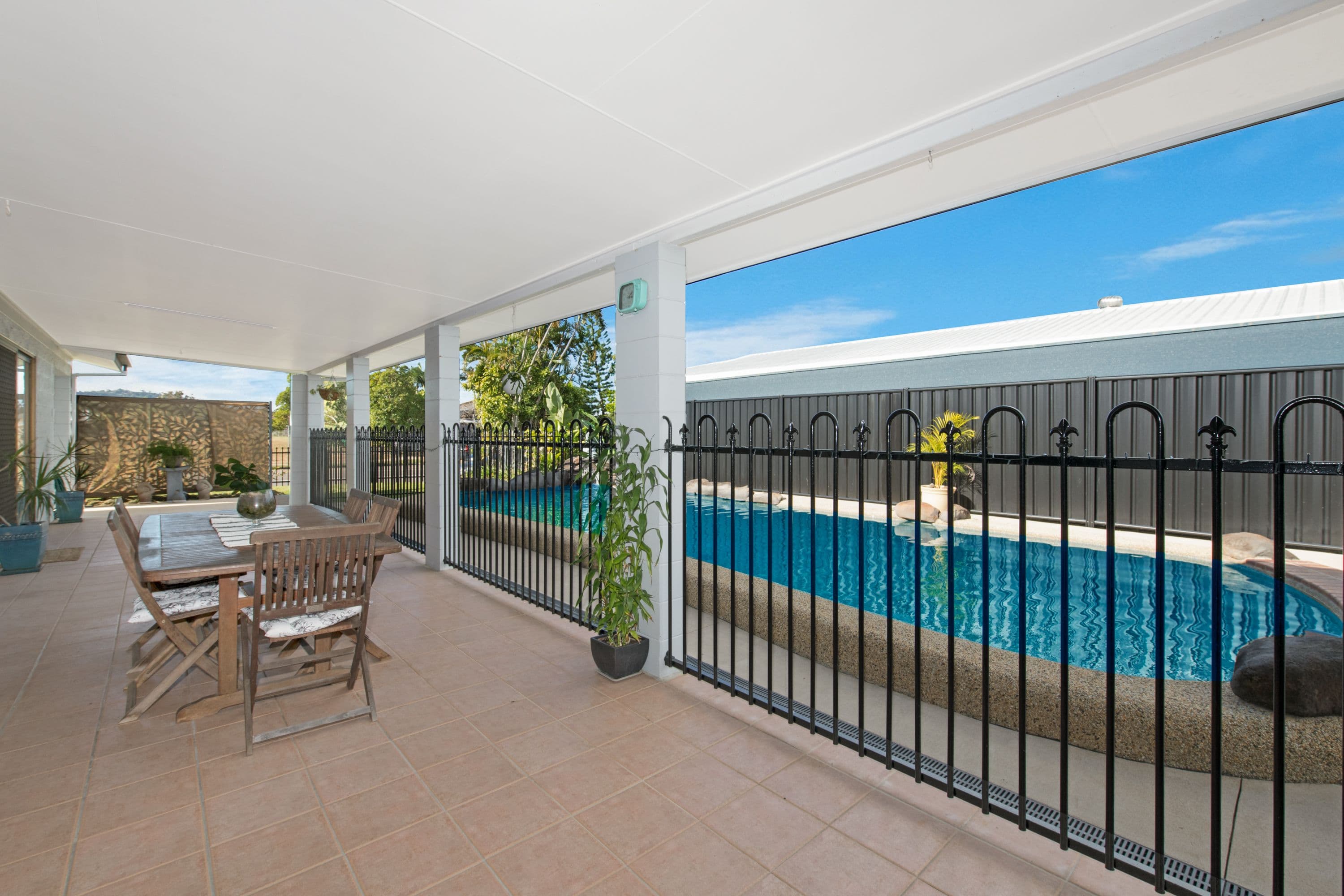 53 Hinchinbrook Drive, Thuringowa Central QLD 4817, Thuringowa Central - Thumbnail 3