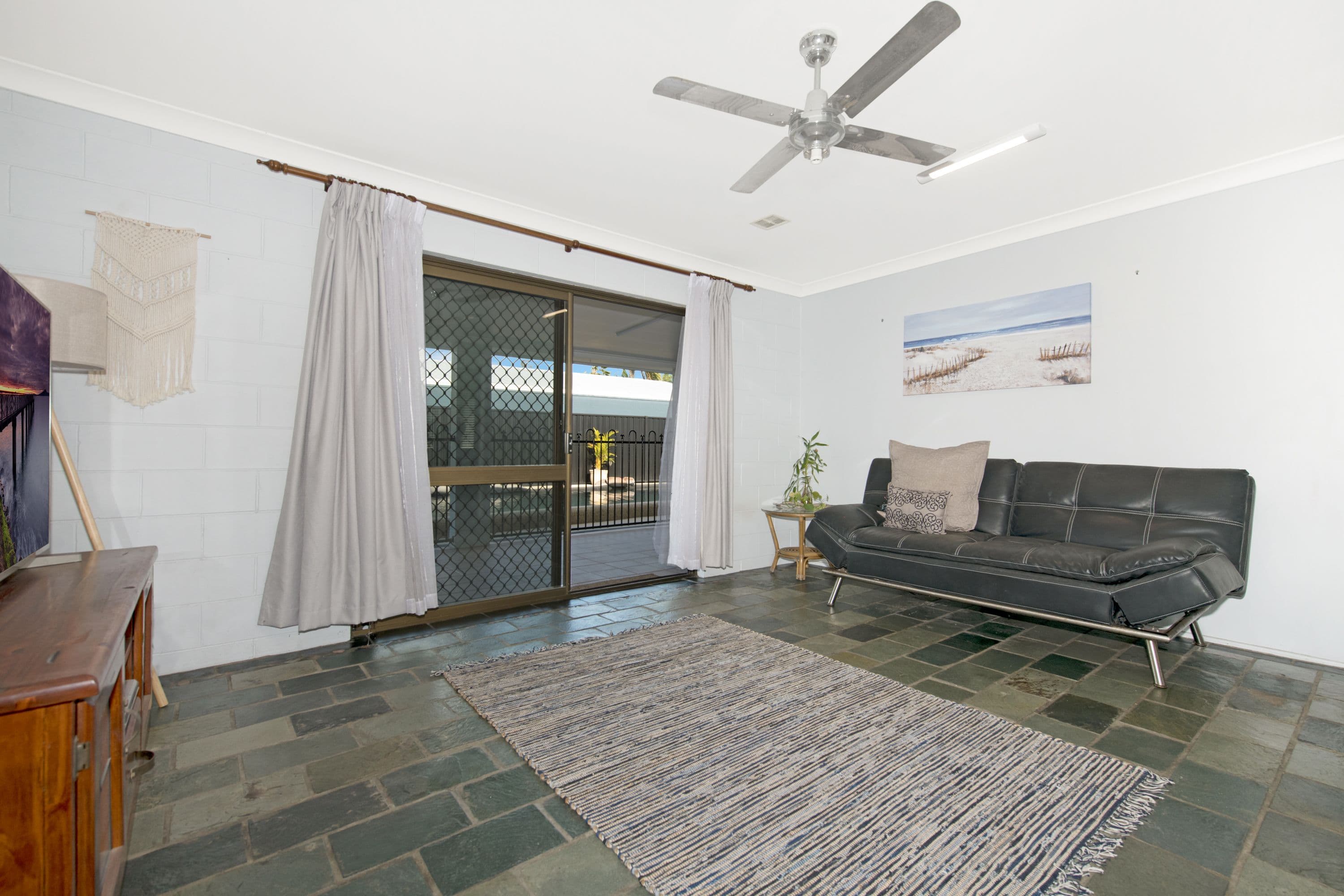 53 Hinchinbrook Drive, Thuringowa Central QLD 4817, Thuringowa Central - Thumbnail 5