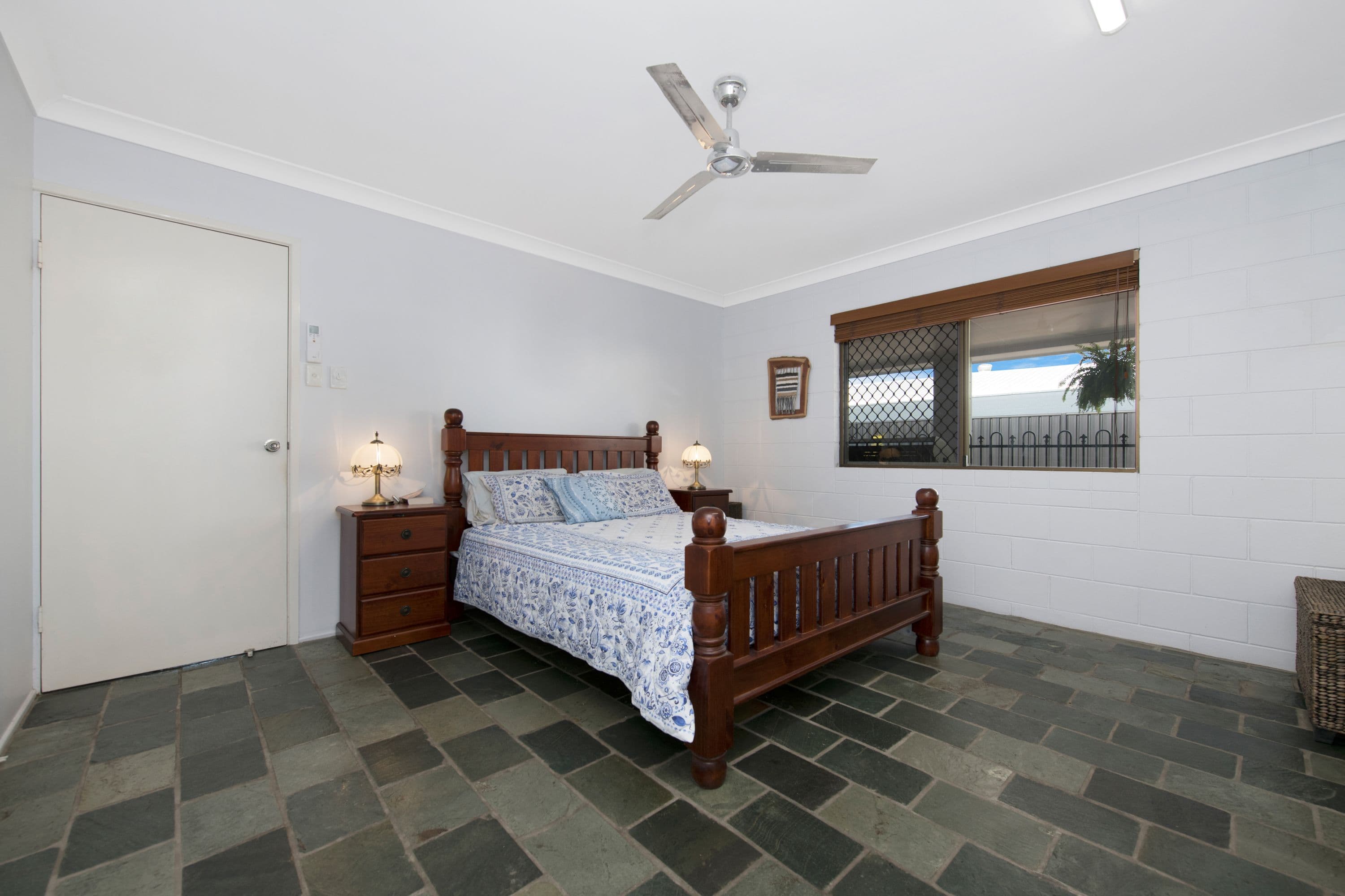 53 Hinchinbrook Drive, Thuringowa Central QLD 4817, Thuringowa Central - Thumbnail 6