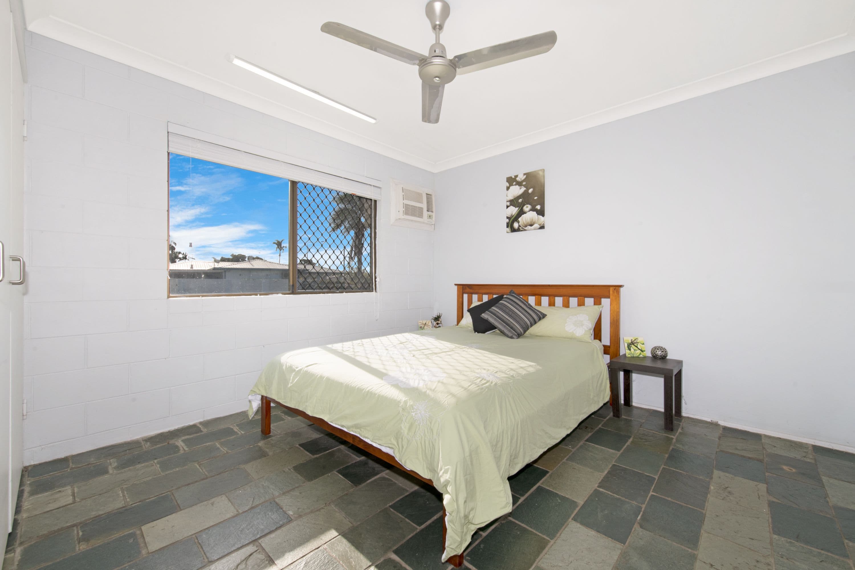 53 Hinchinbrook Drive, Thuringowa Central QLD 4817, Thuringowa Central - Thumbnail 7