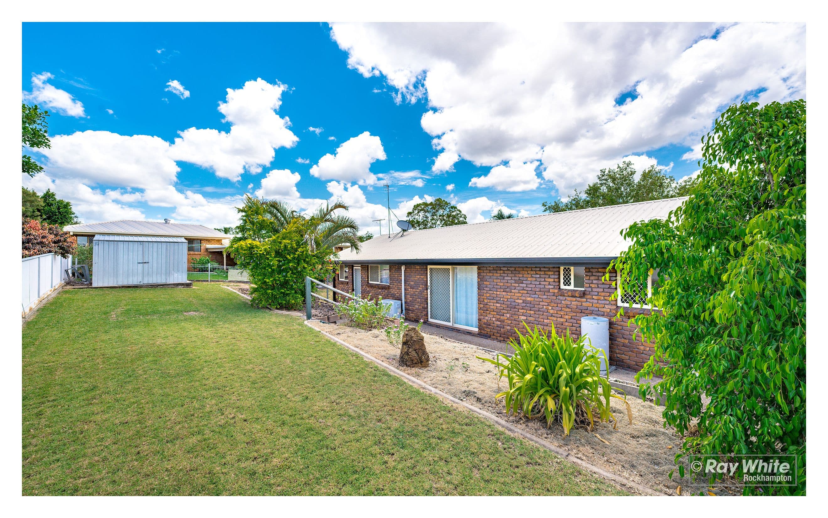 42 Pillich Street, Kawana QLD 4701, Kawana - Thumbnail 2